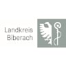 Logo Landratsamt Biberach