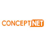 Logo Conceptnet Gmbh