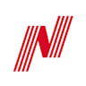Logo Motor-Nützel Vertriebs-GmbH