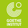 Logo Goethe-Institut