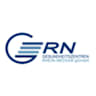 Logo GRN Gesundheitszentren Rhein-Neckar GmbH