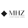 Logo MHZ Hachtel GmbH & Co. KG
