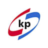 Logo Klöckner Pentaplast GmbH