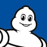 Logo Michelin Reifenwerke AG & Co. KGaA