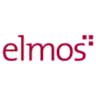 Logo Elmos Semiconductor Ag