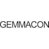 Logo GEMMACON GmbH
