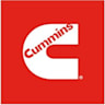 Logo Cummins