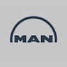 Logo MAN Energy Solutions