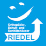 Logo Riedel & Pfeuffer Gmbh