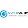 Logo Compositiv