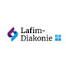 Logo LAFIM