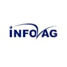 Logo INFO AG