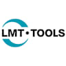 Logo LMT Tools