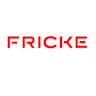 Logo Fricke Holding GmbH