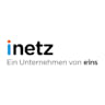Logo Inetz Gmbh