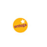 Logo ENTEGA AG