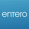 Logo entero AG
