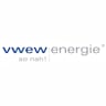 Logo Vereinigte Wertach-Elektrizitätswerke GmbH