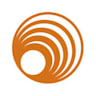 Logo Elektro Kreutzpointner GmbH