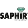 Logo Saphir Software Gmbh