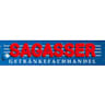 Logo SAGASSER- Vertriebs GmbH