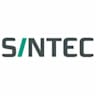 Logo SINTEC Informatlk GmbH