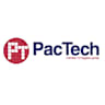 Logo Pac Tech - Packaging Technologies GmbH