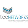 Logo Tec Networks GmbH