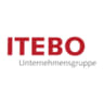 Logo ITEBO GmbH