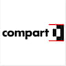 Logo Compart AG