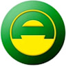 Logo Offergeld Logistik