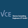Logo VCE
