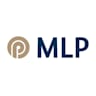 Logo MLP AG