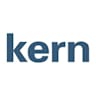 Logo Kern Gmbh