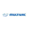 Logo MULTIVAC Sepp Haggenmüller SE & Co. KG