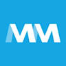 Logo MULTA MEDIO Informationssysteme AG