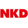 Logo NKD Firmengruppe