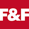 Logo FLAD & FLAD Communication GmbH