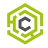 Logo CSW Computer Software Weiss GmbH
