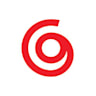 Logo Obeta - Oskar Böttcher GmbH & Co.KG