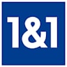 Logo 1&1 Internet AG