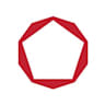 Logo Flossbach von Storch AG