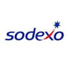 Logo Sodexo Pass GmbH