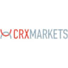 Logo Crx Markets Ag