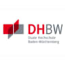 Logo Duale Hochschule Baden-Württemberg