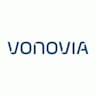 Logo Vonovia