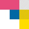 Logo Vontobel Holding AG