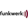 Logo Funkwerk AG