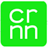 Logo cronn GmbH