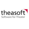 Logo theasoft GmbH